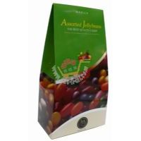 ��������-���ù�֭��/108��