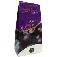 ����(gu��)����-�{(l��n)ݮ�ɿ���/108��