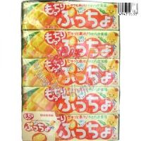 uHaζ�X(ju��)�����ǣ�â��ζ��50g