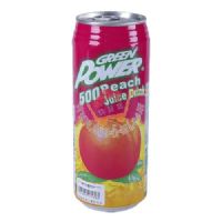 �_����G��ˮ���ң�500����X24�ޣ�