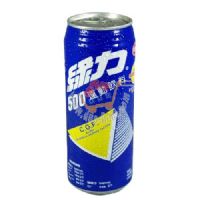 �_����G���\�ӣ�500����X24�ޣ�