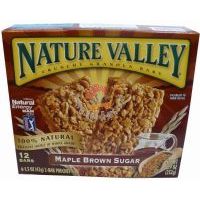 ��Ȼɽ�ȡ����~�t�������l�/252g