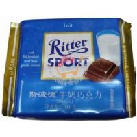 ˹���¡�ţ���ɿ���/100g