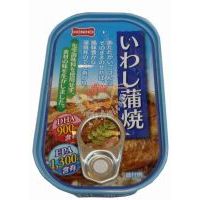 日本寶辛蒲燒沙旬魚/80克`