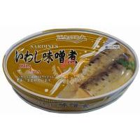 �ձ��O��ζ����ɳѮ�~/100��