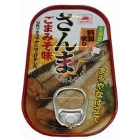 �ձ�NICHIRO�ﵶ�~֥��ζ��ζ/90��