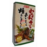 �ձ�ˮ�a(ch��n)ζ�֟����~/60��