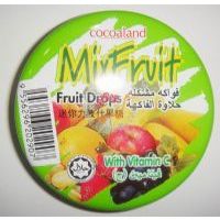 ��������ʲ����/45��