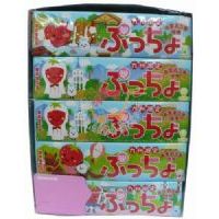 uHaζ�X�؅^(q��)���N�����ǣ������޶���ݮζ��50g