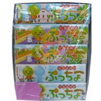 uHaζ�X(ju��)�؅^(q��)���N�����ǣ��������޶����ܹ�ζ��50g