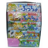 uHaζ�X(ju��)�؅^(q��)��(zhu��n)�N(xi��o)�����ǣ��������޶�ţ��ζ��50g