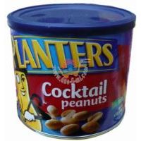 ��ʿ������(gu��)����/340��