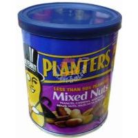 ��ʿ�������s��/184��