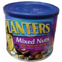 ��ʿ������(gu��)�s��/326��