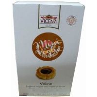 �S�����ɿ��������/100��