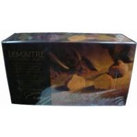 ���_ɯ���ɿɷۊA���ɿ����K/175��