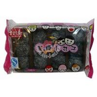 ��Խ�S������С���Ӹ��c/120��