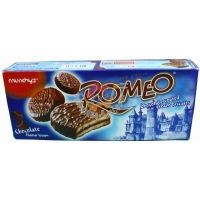 �����_�ܚW�ɿ����A���/200��