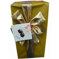 ��ķ���ء��ɿ����ļ��؄e�b/250��