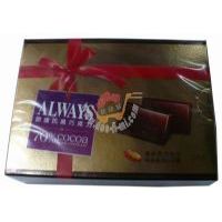 �W�S��70%���ɿ���/66��