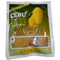 �ބ�â����/100�ˣ��߷�B؛��