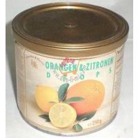 �����Ǚ���ζ�ǹ��f/250g