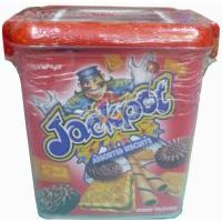 ���桪�e���s�\�/700��