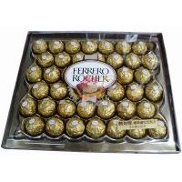 �M(f��i)���_黹������ɿ���T42���b/525��