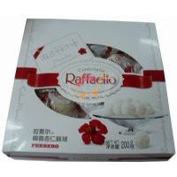 �M(f��i)���_��쳠�Ҭ����������20���b/200��