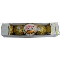 �M���_黹������ɿ���5���b62.5��