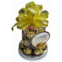 �M(f��i)���_黹������ɿ���16��ʥ�Q��b/200��