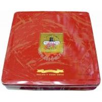 Ӣ��(gu��)�@�ҡ�̫����/600��