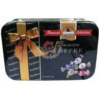 Ӣ��(gu��)�@�ҡ�̫����/500��