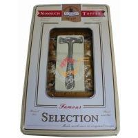 Ӣ���@�ҡ�̫����/400�˼ӹ���