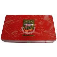 Ӣ���@�ҡ�̫����/200�˼t