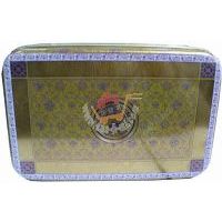 比利時威圖—牛扎糖/300克