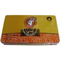 ��¹����ˮ����/200��