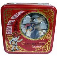 �����r���D��ţ����/350��