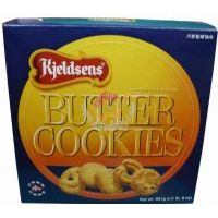 �����{(l��n)�������/681��