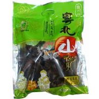 ������Ұ���`֥��Y��/180��