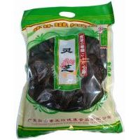 �����С��`֥��Y��/200��