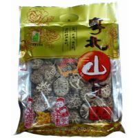 �������ؼ�(j��)������Y��/300��