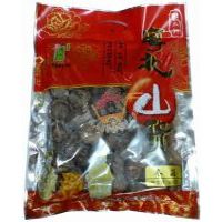 �����С��ؼ�������Y��/300��