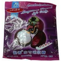 �n��ɽ��ζܛ��/160��