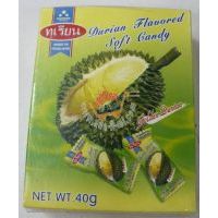 �n����ɏζܛ��/40��