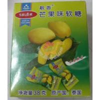 �n��â��ζܛ��/38��