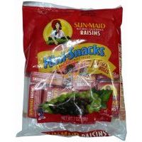 ����ꖹ���Ů���Ӹ�/198��