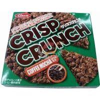 ���塪�����Ħ�����ࣨ�G��/8���b