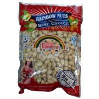 ����ơ��}�h�_�Ĺ�/500��