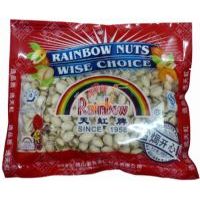 天虹牌—鹽焗開心果/330克